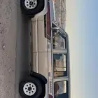 باترول