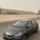 سوزوكي سياز 2024
