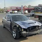 ورشه اصلاح جميع انواع المركبات