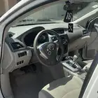 نيسان سنترا 2016