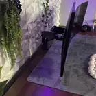 طاولة قيمنق