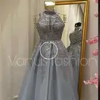فستان افراح