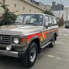 جيب لاندكروزر 1985 مفحوص مجدد منوة المستخدم
