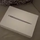 ماك بوك