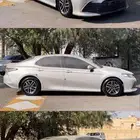 تعبير
