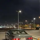 كامري