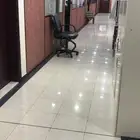 مباني جدة للمقاولات العامة
