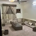 مجلس عربي
