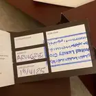 اقنر جديدة استعمال نظيف كامل ملحقاتها