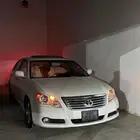 افالون 2008 للبيع