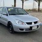 لانسر 2010 قير تماتيك ومكيفة