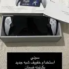 بلاي ستيشن بورتال
