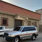 الاندكروزر