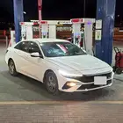 كداد الرياض القصيم حايل المدينه