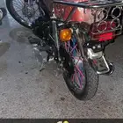 دباب محمود 200