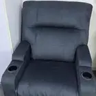 كرسي ليزي بوي للبيع