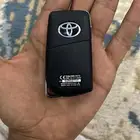 مفتاح هايلكس