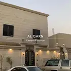 مرسيدس حجم 500 من شركة carlsson