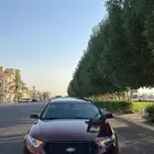 تورس 2015 نص فل