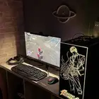 بي سي pc