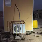 فود ترك