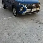 كريتا 24 كحلي