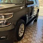 تاهو 2019 مخزن