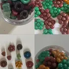 بخور مستكه