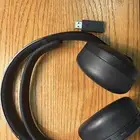 سماعة PlayStation