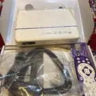 رسيفر بي ان سبورت وشاشة