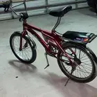 للبيع رامبو اندونوسي