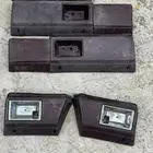 مراتب كابرس 87-89