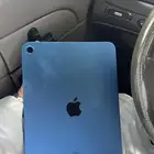 ايباد ميني   الجيل العاشر   .