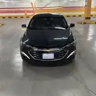 مليبو شفر وليه