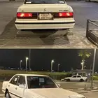 كرسيدا Gl للبيع موديل 94