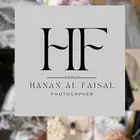 مصورة عرايس وحفلات