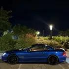 sl 500 2002