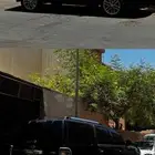 للبيع جنوط اكسبديشن كروم