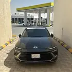 سوناتا 24