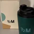 مق هاف مليون