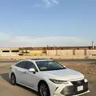 افالون2020