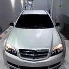 كابرس 2007 محول 2013 مرفق موجز