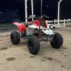 بانشي 2009اصل مخبط خرط صفر