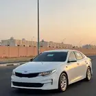 اوبتيما 2016