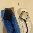 مرايا دباب سوزوكي ax100