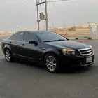كابرس 2011