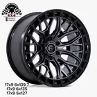 جنوط USA جيب رانجلر