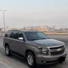 تاهو