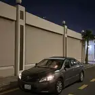 كامري 2010 فل كامل