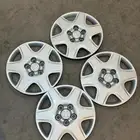 طيس هوندا اكورد 2006